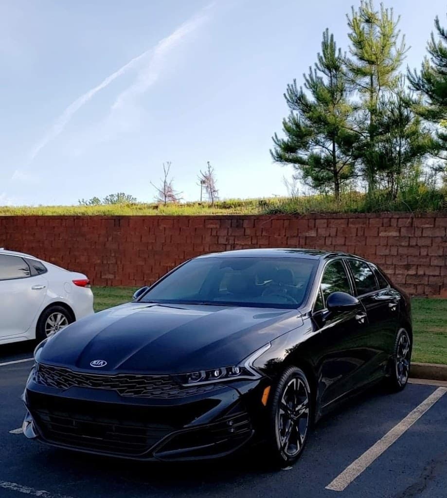 Lewis Office Cleaning and Auto Detailing featured