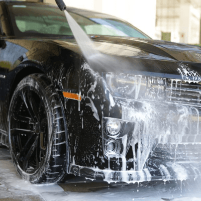 Brother's Mobile Oil Epress LLC featured