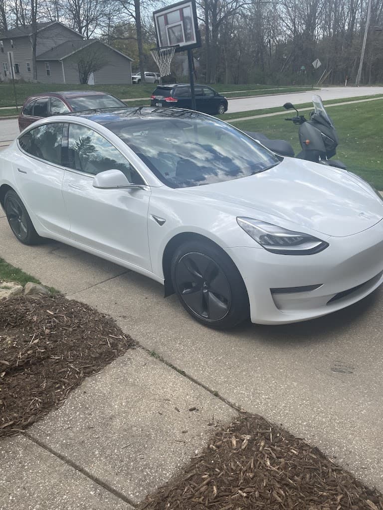 PrimeTime Auto Detail, LLC. featured