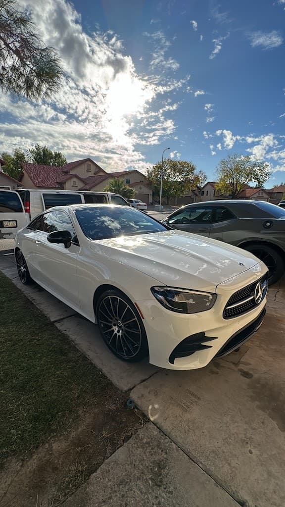 Topwash Mobile Detail featured