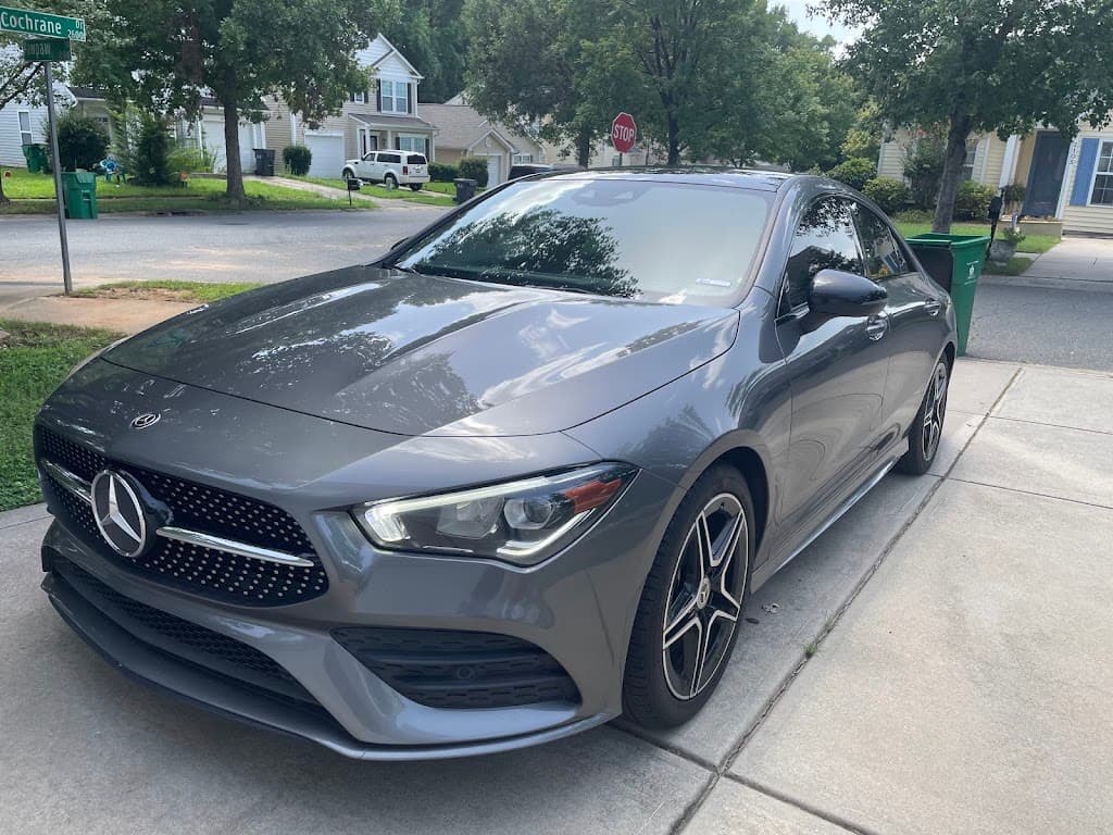 FG Detailing featured