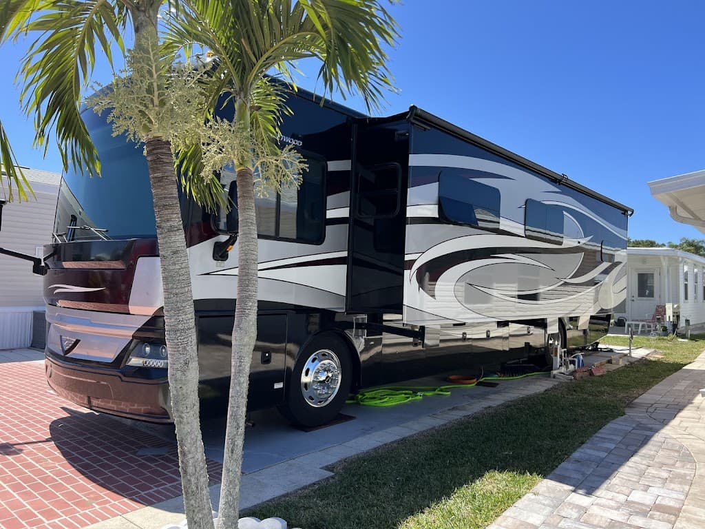 Prime Detailing 321 featured