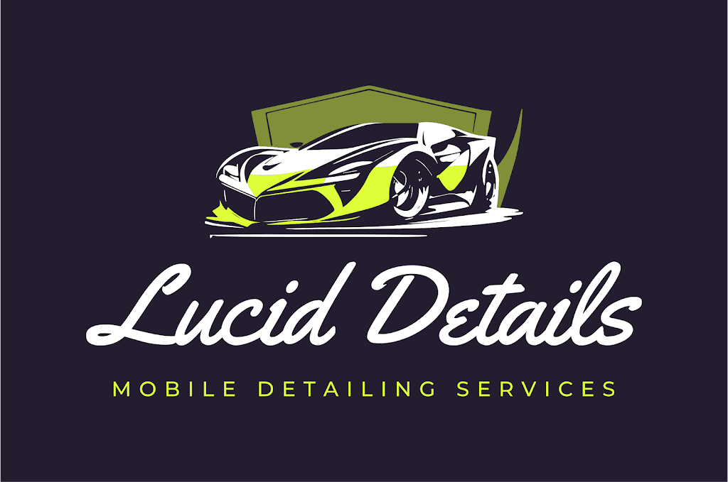Lucid Details featured