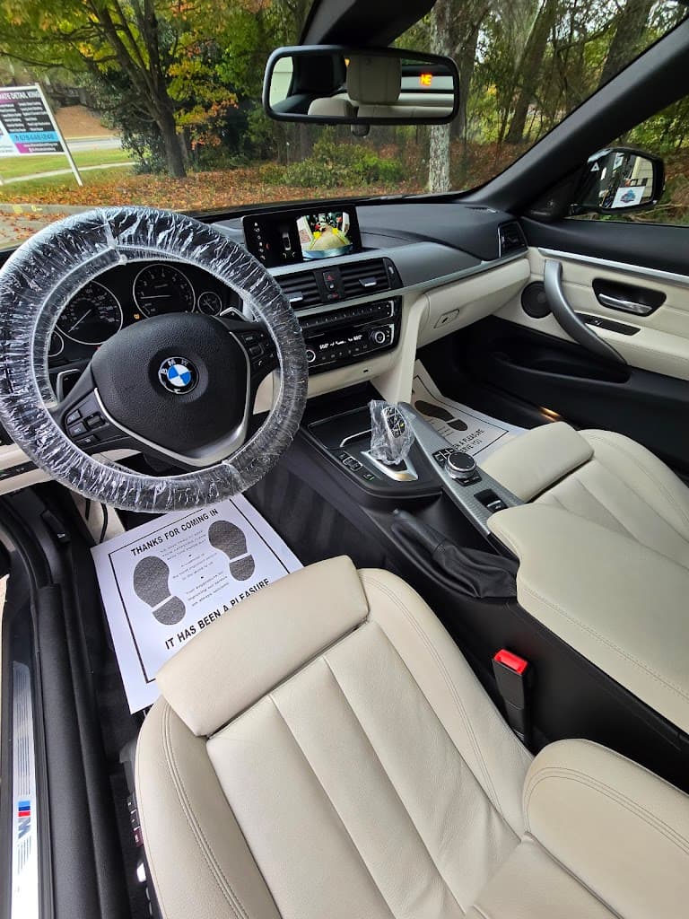 Ultimate Detail King featured