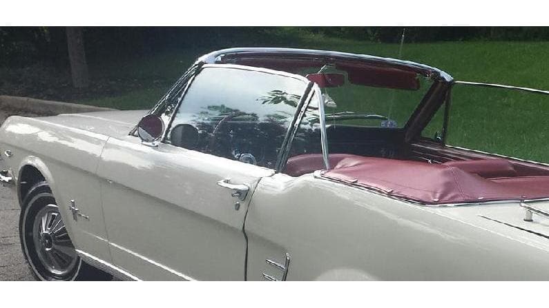 Distinguished Mobile Detailing featured