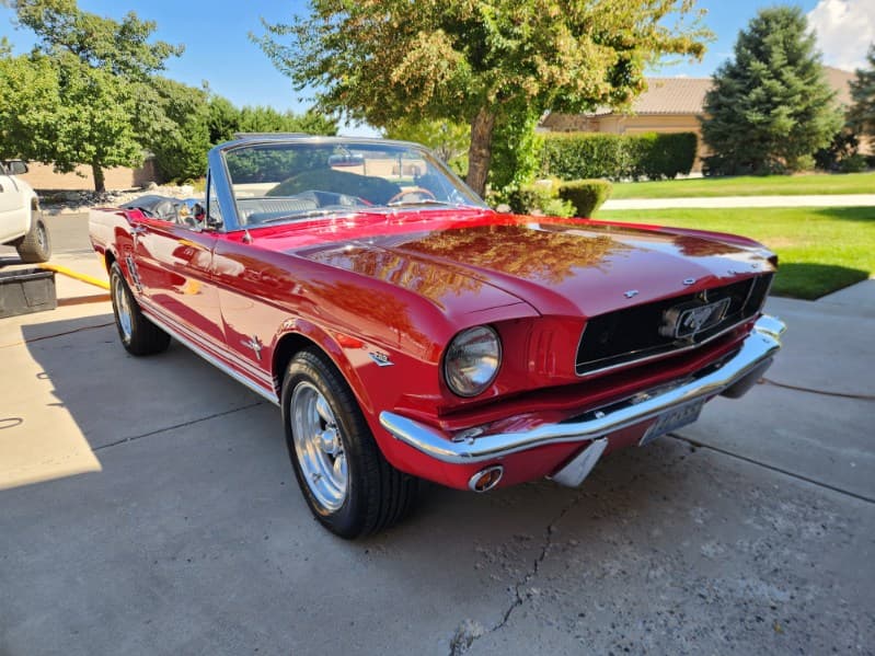 Proshine auto detailing featured