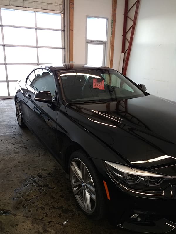 Northwest Autoshield featured