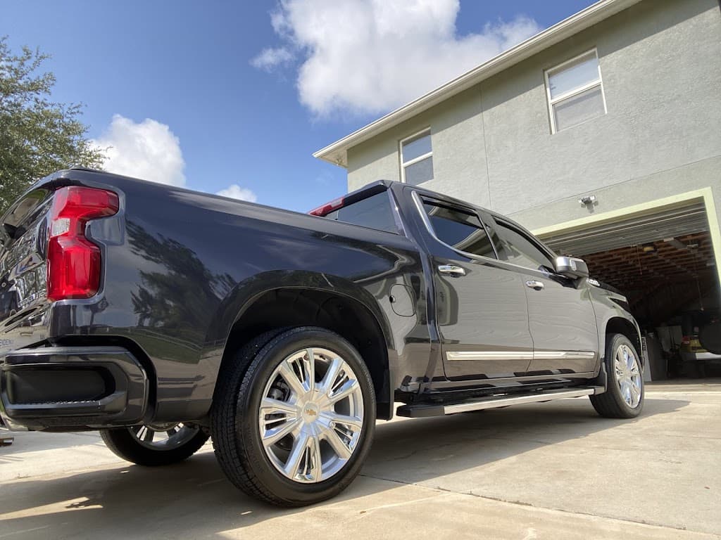 Bataille auto spa featured