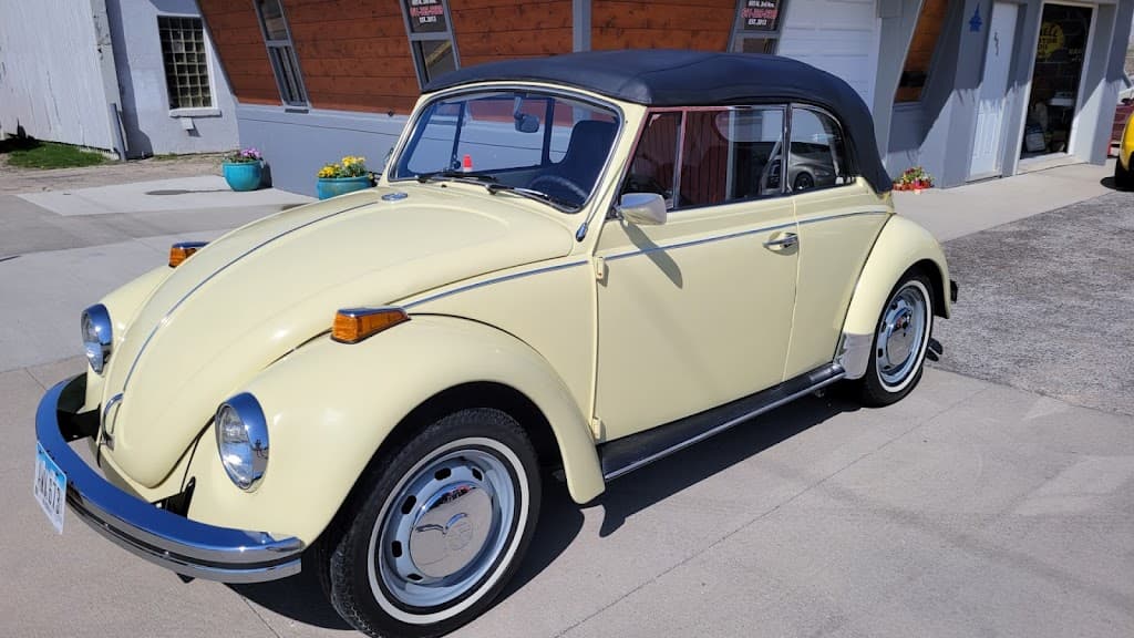Stephanie's Auto Detailing featured