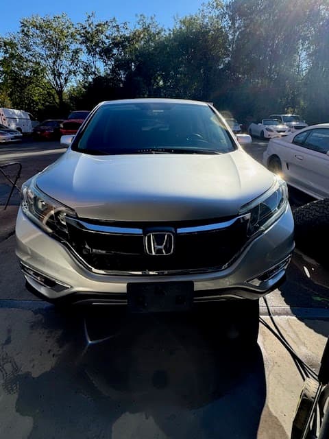 Sierra Auto Detailing featured