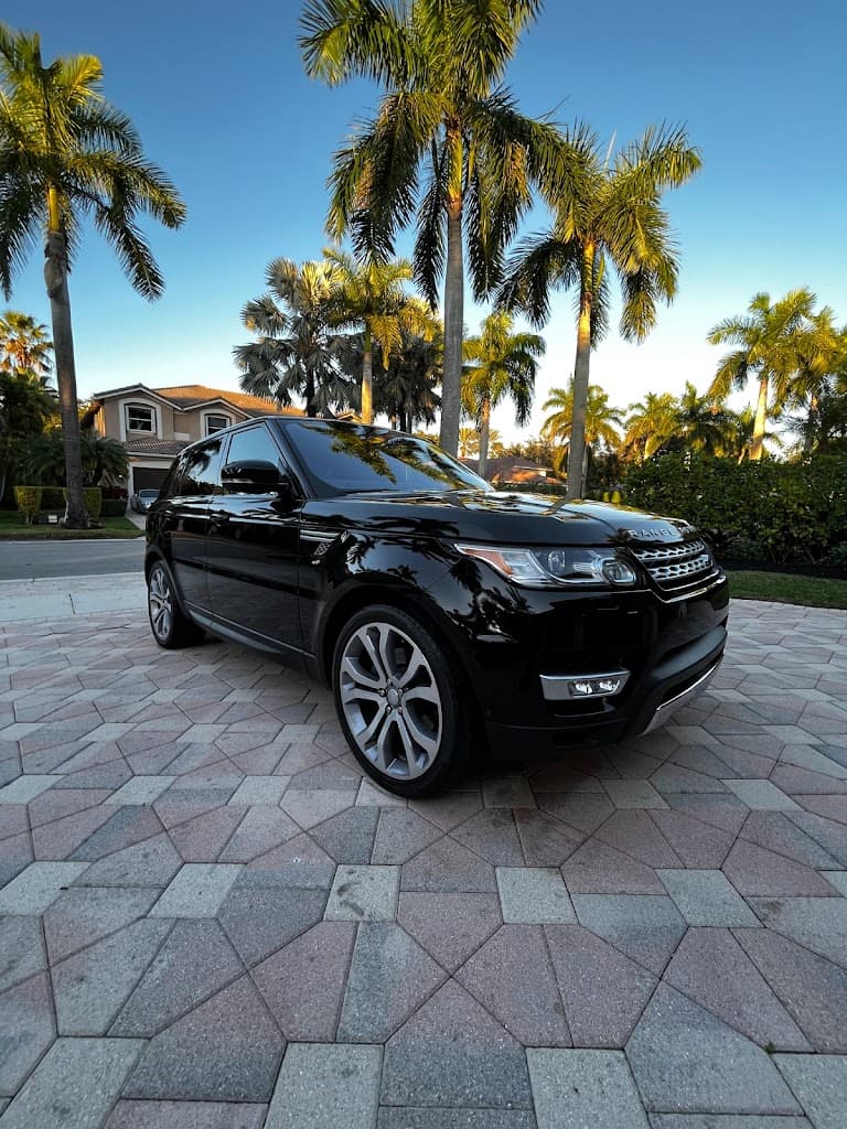 JDetailing featured
