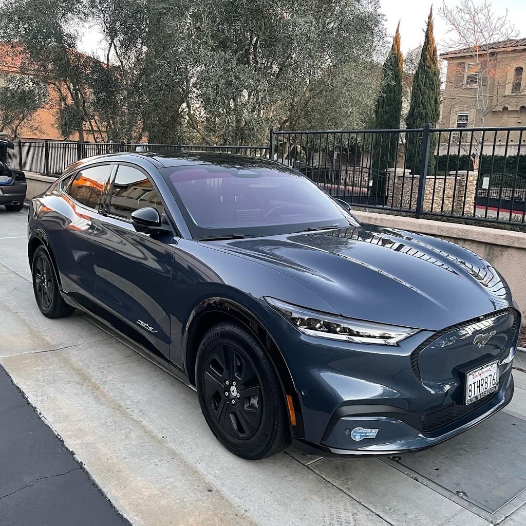 Juniors Luxury Detail & Ceramic Coatings featured