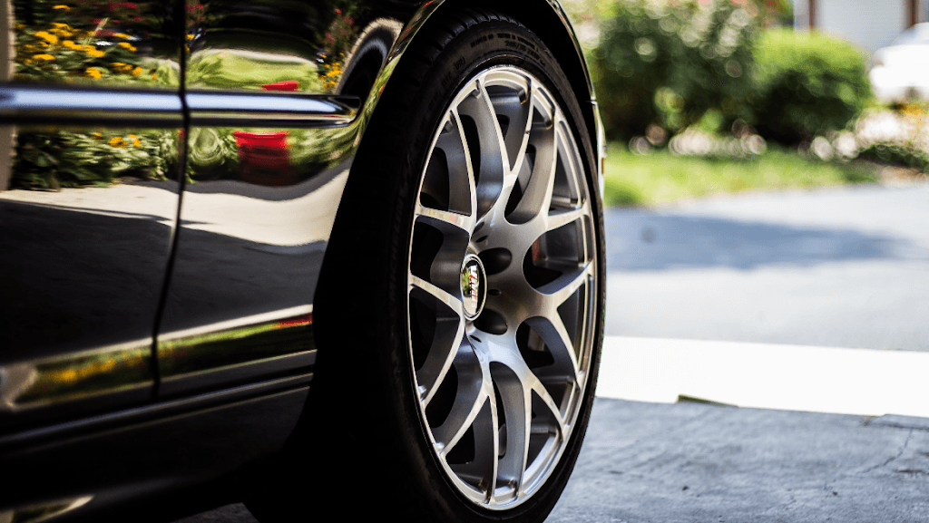 Yes Detail-Best car wash and Car Detailing in Maryland featured