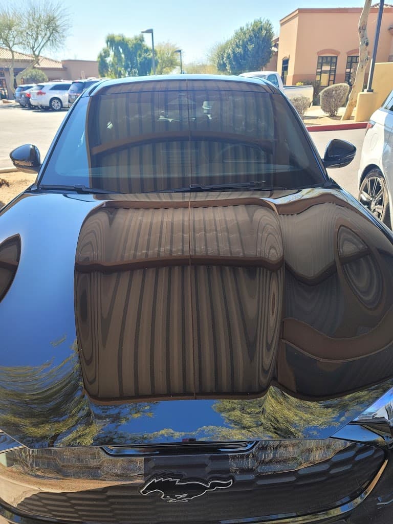 WashMyCar featured