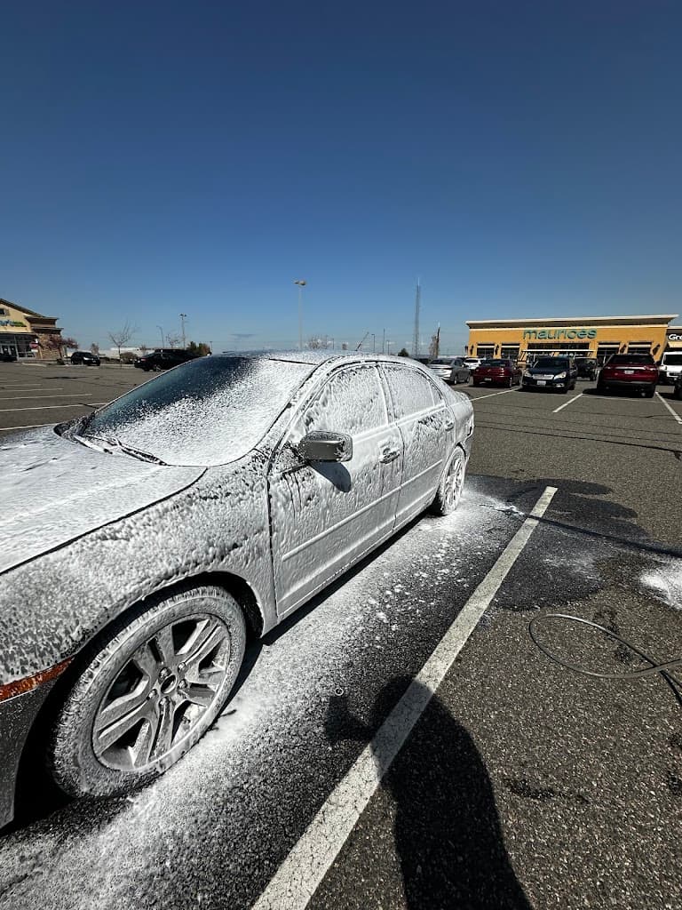 DRP Auto Spa featured