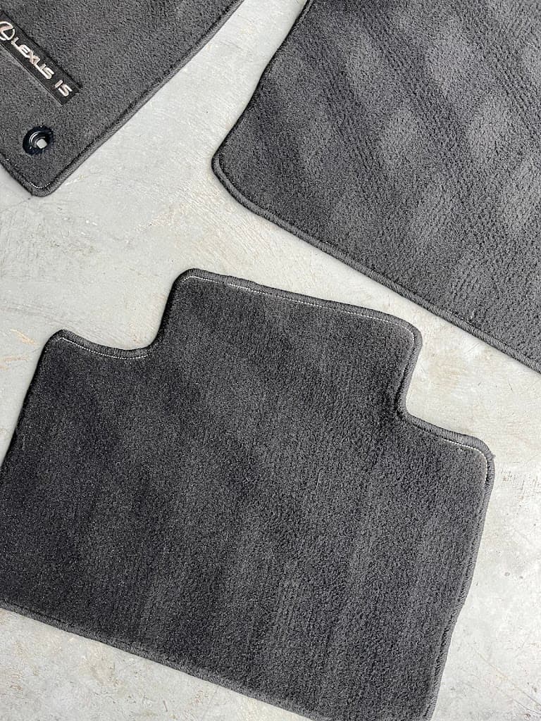 Lahamer Auto Detailing featured