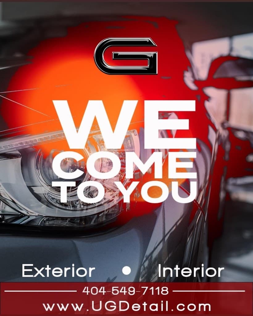 Unbreakable Glass LLC featured