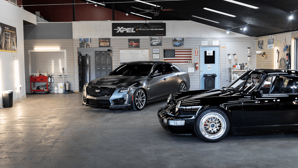 EPM Detailing, LLC featured