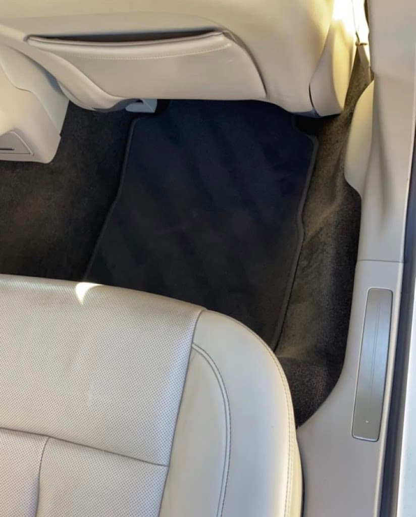 LV InEx Detailing and Ceramics featured