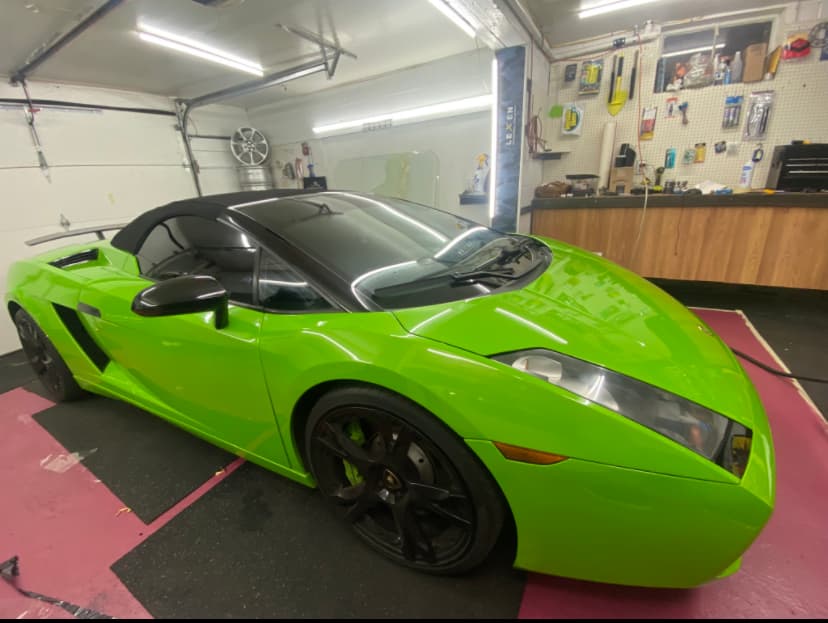Tint Plug featured