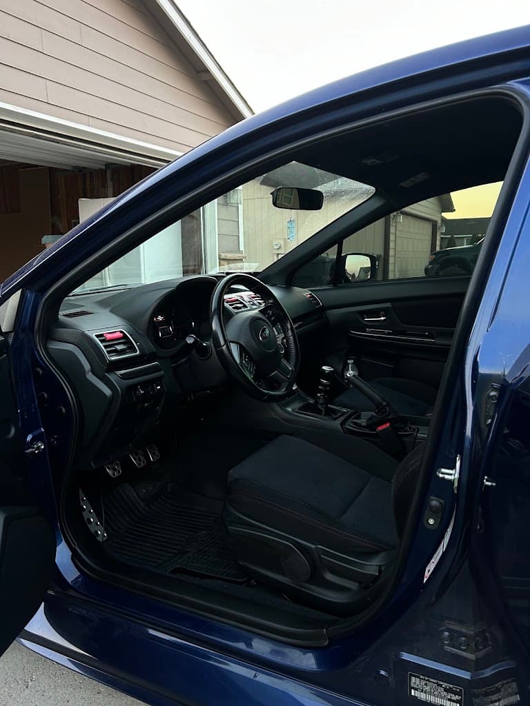 Auto shine featured