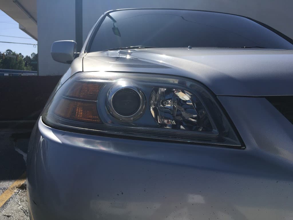 King's Auto Care, LLC featured