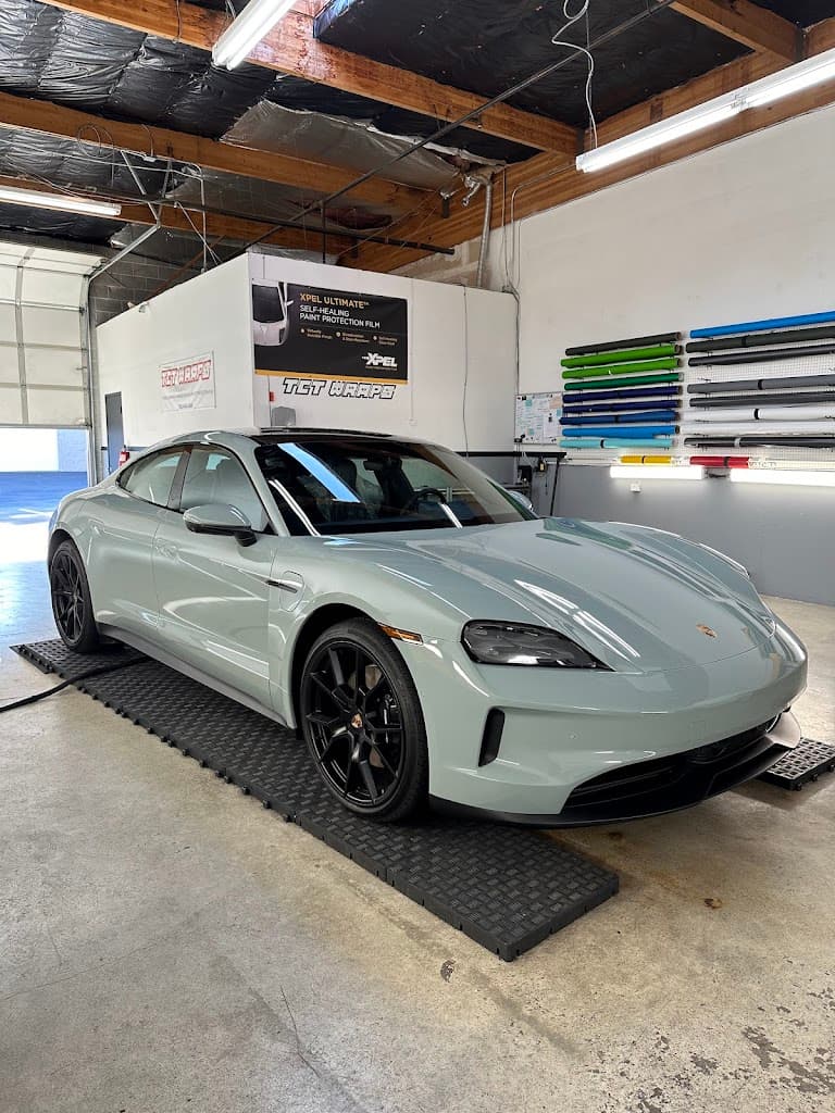 TCT Wraps featured