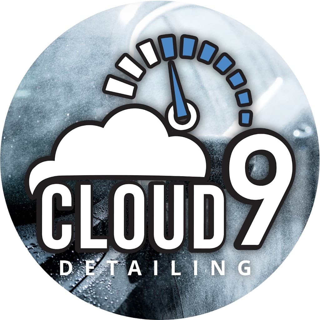 Cloud 9 Detailing featured