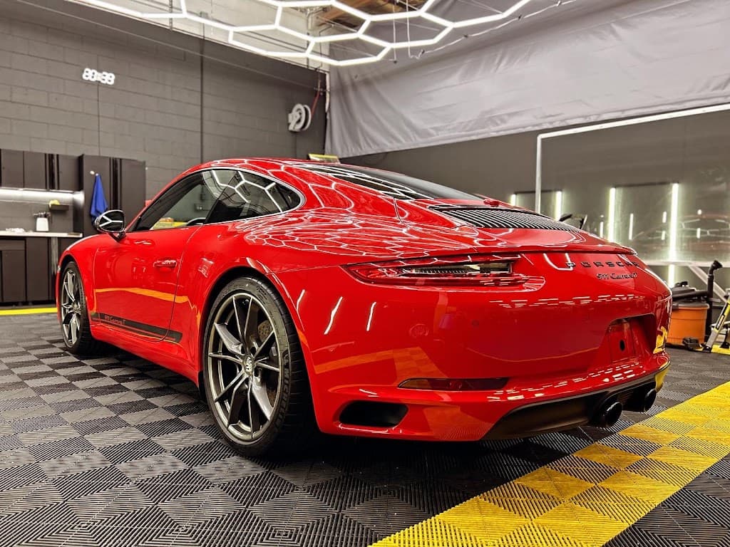Artec Automotive featured
