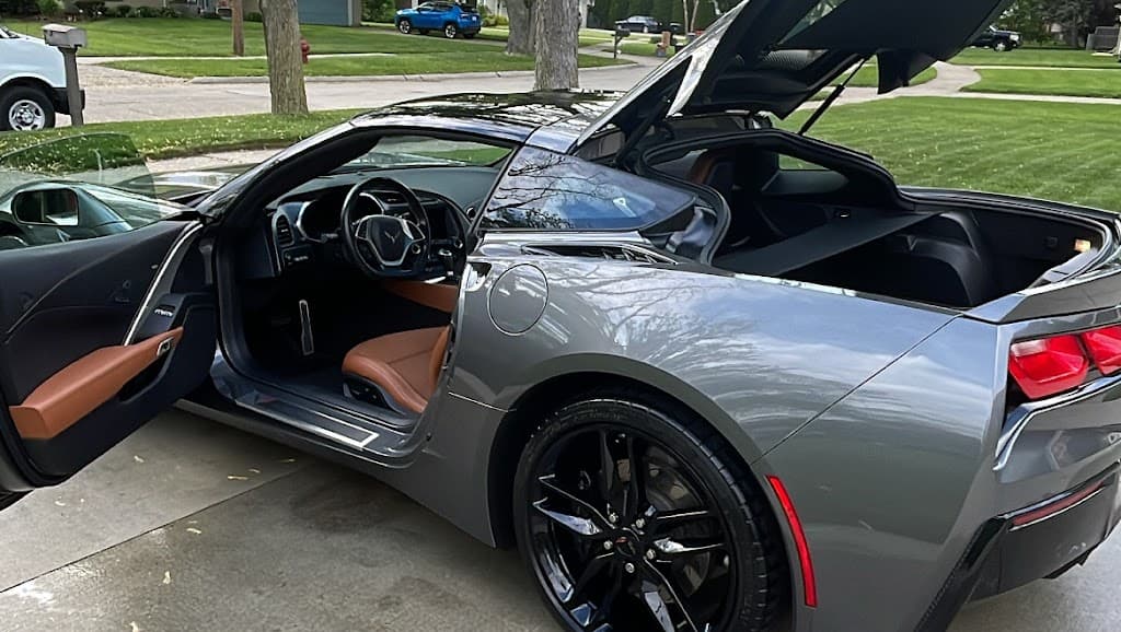 WR Mobile Auto Spa featured