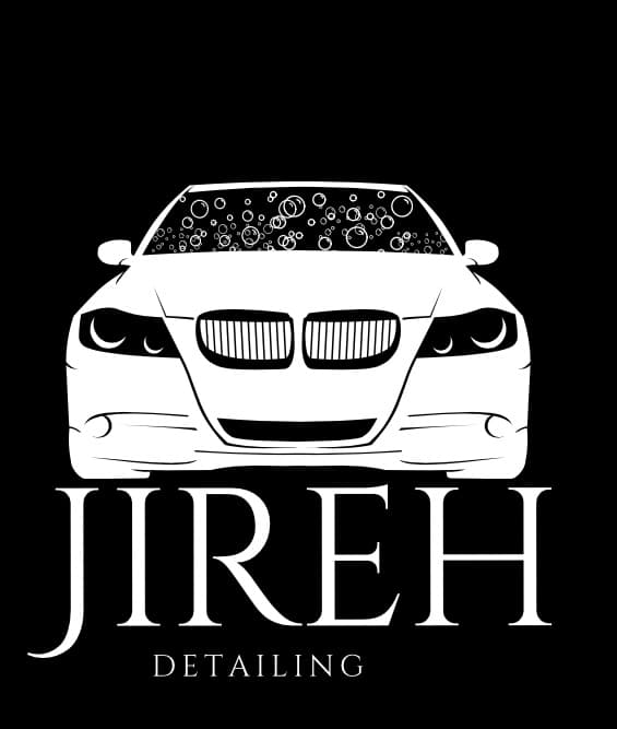 Jireh mobile detailing featured