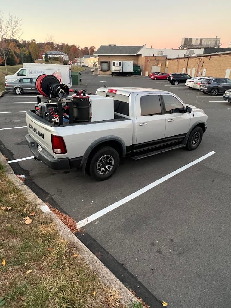 Luminaura Car Detailing featured