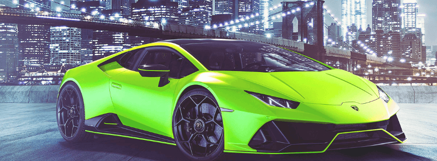 XTREME MOBILE DETAILING AND MORE featured