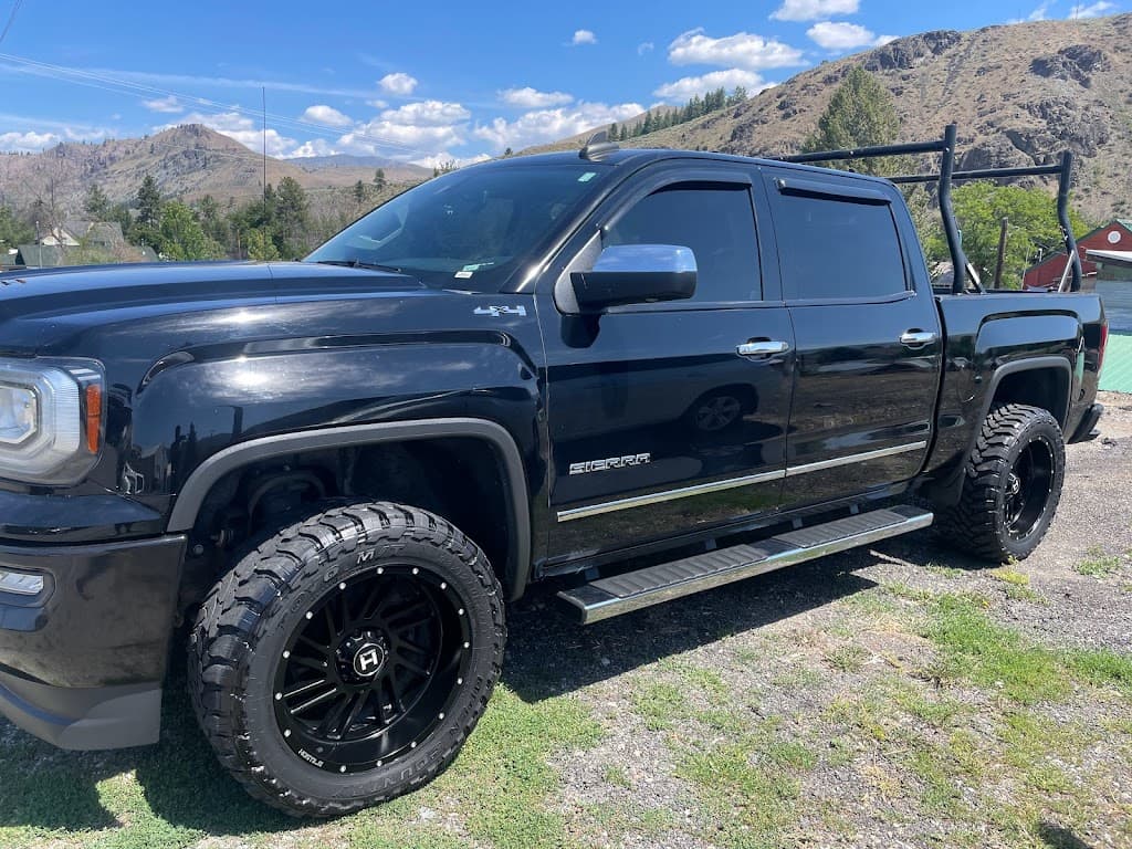 Auto Zen Detailing featured