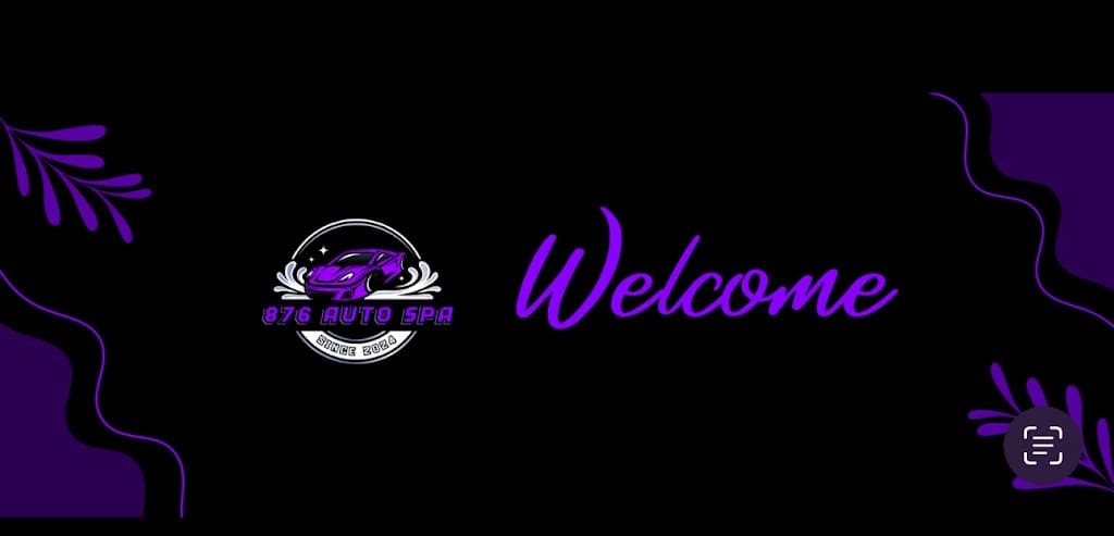 876 Auto Spa featured