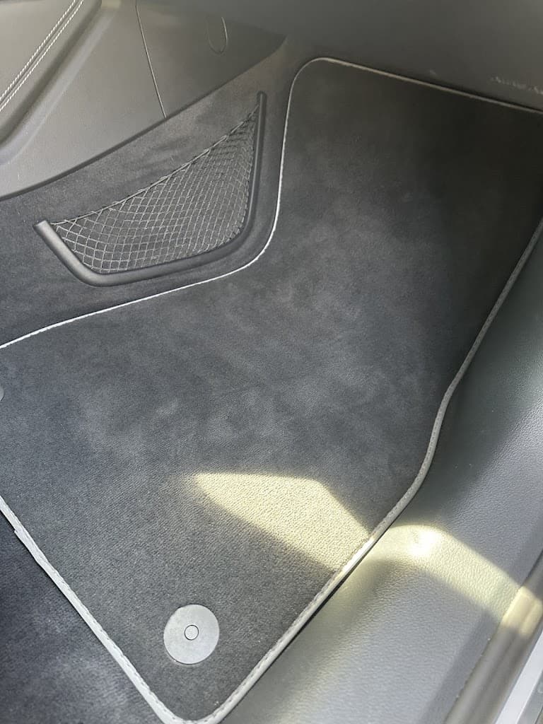 Xtreme Shine Mobile Auto Wash featured