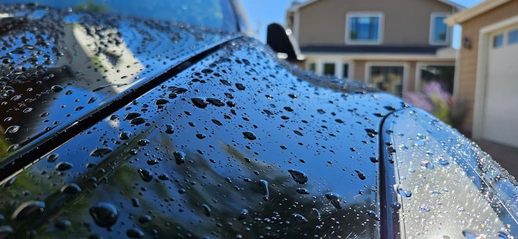 TCW Auto Detailing featured