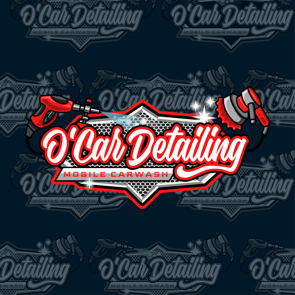 ocardetailing featured