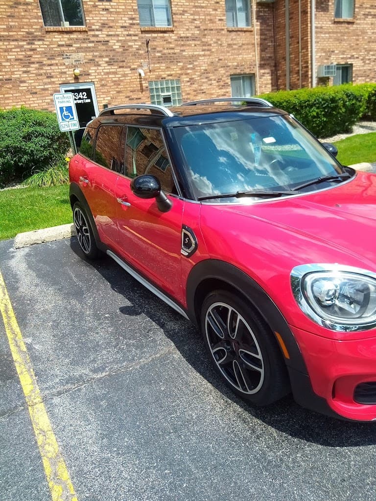 heavenlydetailing.com featured