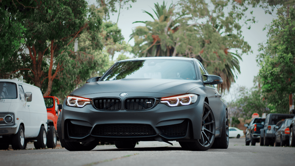 SE Autostyling featured