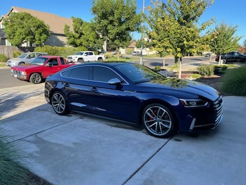 Duran's Auto Detail featured