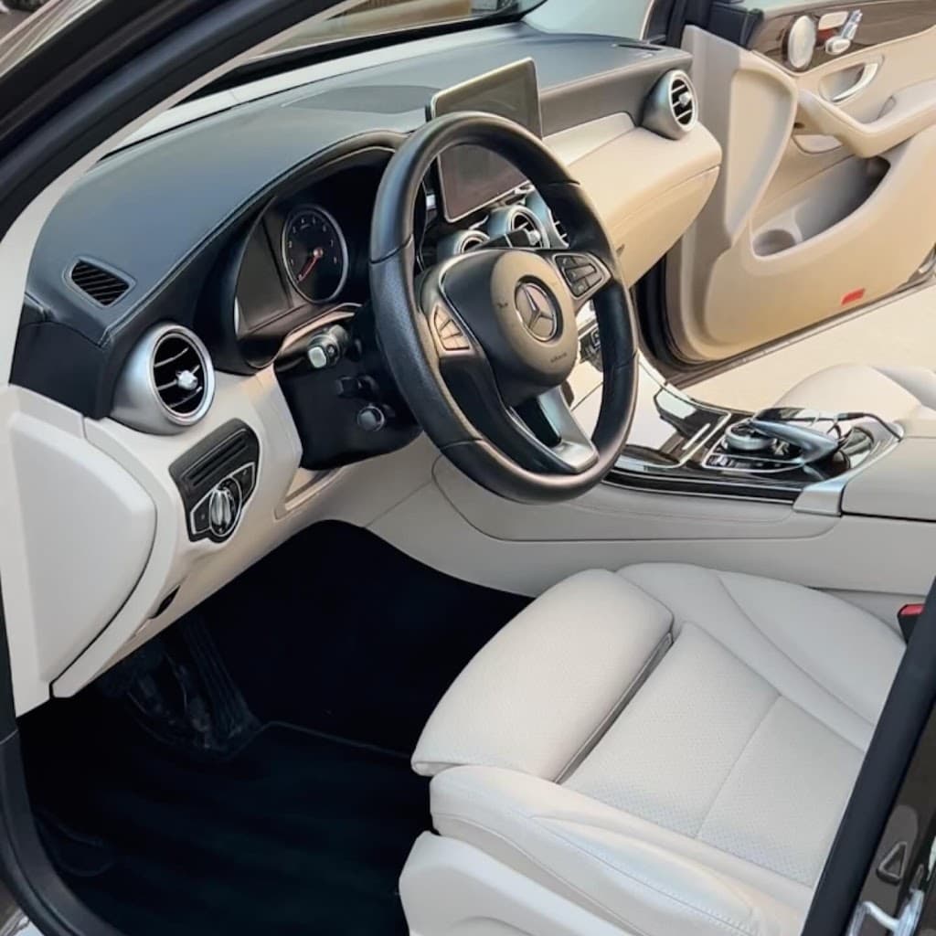 Mobile Shine Detailing featured