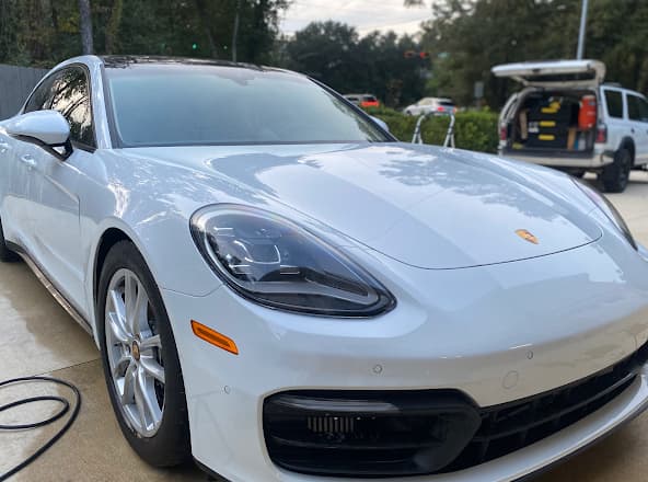 Bright Car Detailing Trussville featured