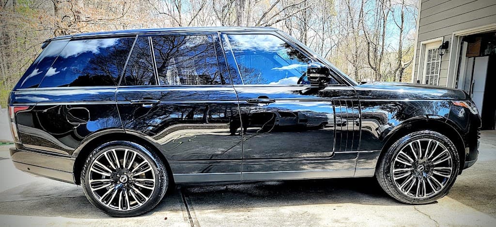 Dr. Kev`s Detail (Mobile) featured