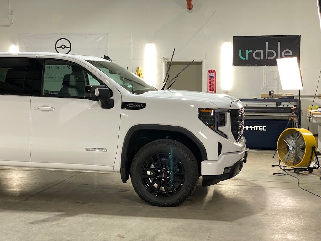 Purity Auto Hygienics featured