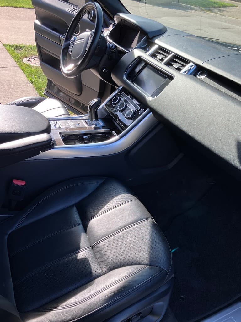 Drippy Whip Mobile Detailing featured