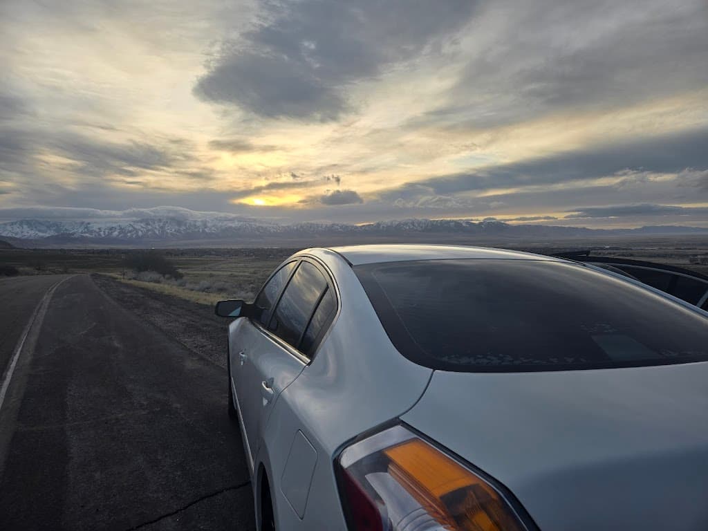 Stagg Detailing featured