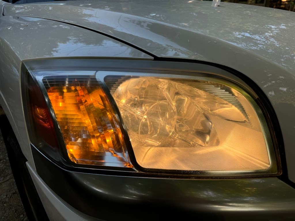 AR Mobile Detailing, LLC featured