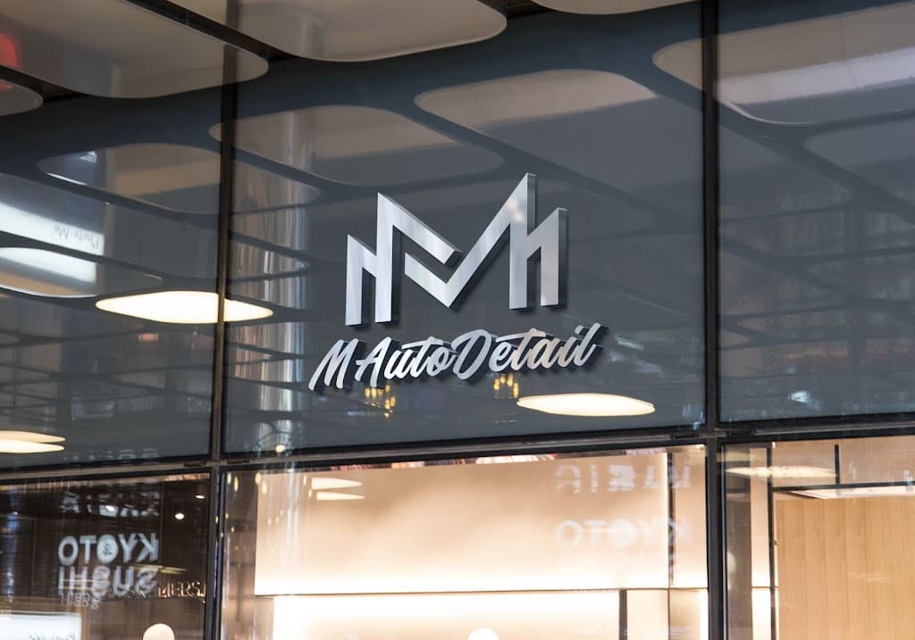 M_Auto_Detail featured