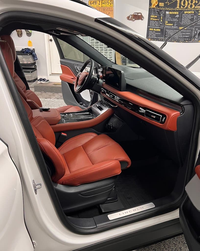 Dynamic Details LLC featured